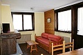 Apartmny Baite Costaccia, Livigno