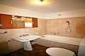 Apartmny Baite Costaccia, Livigno