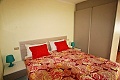 Apartmny Baite Costaccia, Livigno