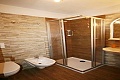 Apartmny Baite Costaccia, Livigno