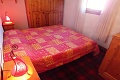 Apartmn Bait Rustic, Livigno