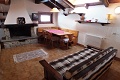 Apartmn Bait Rustic, Livigno