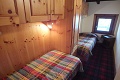 Apartmn Bait Rustic, Livigno