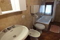 Apartmn Bait Rustic, Livigno