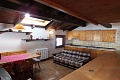 Apartmn Bait Rustic, Livigno
