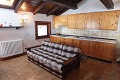 Apartmn Bait Rustic, Livigno