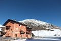 Apartmn Bait Rustic, Livigno