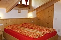 Apartmny Chalet Beatrice, Livigno