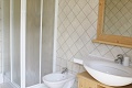 Apartmny Chalet Beatrice, Livigno