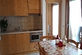Apartmny Chalet Beatrice, Livigno