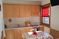 Apartmny Chalet Beatrice, Livigno