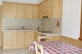 Apartmny Chalet Beatrice, Livigno