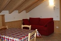 Apartmny Chalet Beatrice, Livigno