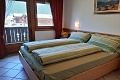 Apartmny Chalet Beatrice, Livigno