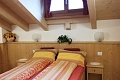 Apartmny Chalet Beatrice, Livigno