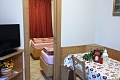Apartmny Chalet Beatrice, Livigno