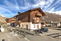 Apartmny Chalet Beatrice, Livigno