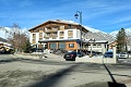 Hotel Bernina, Livigno