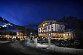 Hotel Bernina, Livigno