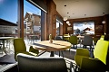 Hotel Bernina, Livigno