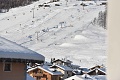 Hotel Bernina, Livigno