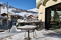 Hotel Bernina, Livigno