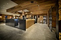 Hotel Bernina, Livigno