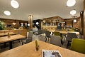 Hotel Bernina, Livigno
