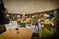 Hotel Bernina, Livigno