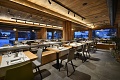 Hotel Bernina, Livigno