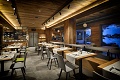 Hotel Bernina, Livigno