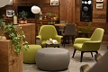Hotel Bernina, Livigno