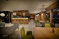 Hotel Bernina, Livigno