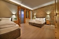 Hotel Bernina, Livigno