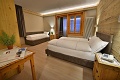 Hotel Bernina, Livigno