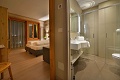 Hotel Bernina, Livigno