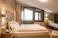 Hotel Bernina, Livigno