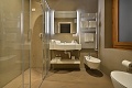 Hotel Bernina, Livigno