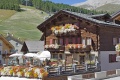 Hotel Camana Veglia, Livigno