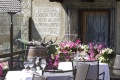 Hotel Camana Veglia, Livigno