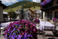 Hotel Camana Veglia, Livigno