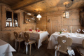 Hotel Camana Veglia, Livigno