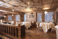 Hotel Camana Veglia, Livigno
