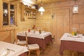 Hotel Camana Veglia, Livigno