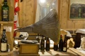 Hotel Camana Veglia, Livigno