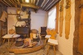 Hotel Camana Veglia, Livigno