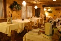 Hotel Camana Veglia, Livigno