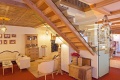 Hotel Camana Veglia, Livigno