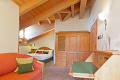 Hotel Camana Veglia, Livigno
