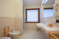 Hotel Camana Veglia, Livigno